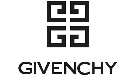 about givenchy|is Givenchy a good brand.